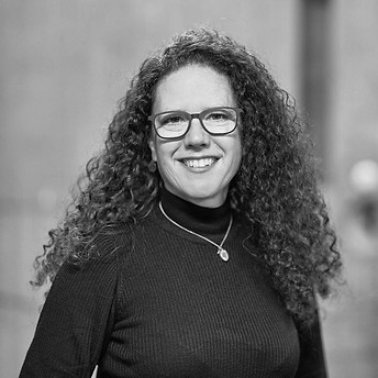 RKoch_S1 Architekten 4 SW.jpg