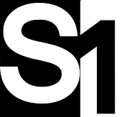 Logo S1 Architekten Beutter Mast Storlachstraße 1 72760 Reutlingen