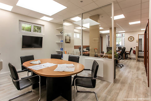BRMP_Bureau-Etudes.jpg