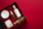 Skincare beauty box.jpg