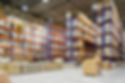 Fulfilment warehouse.jpg