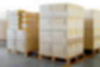 B2B Wholesale Fulfilment.jpg.jpg