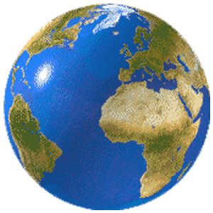 IMG_8139.GIF