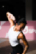 Budokon Yoga #PureCast