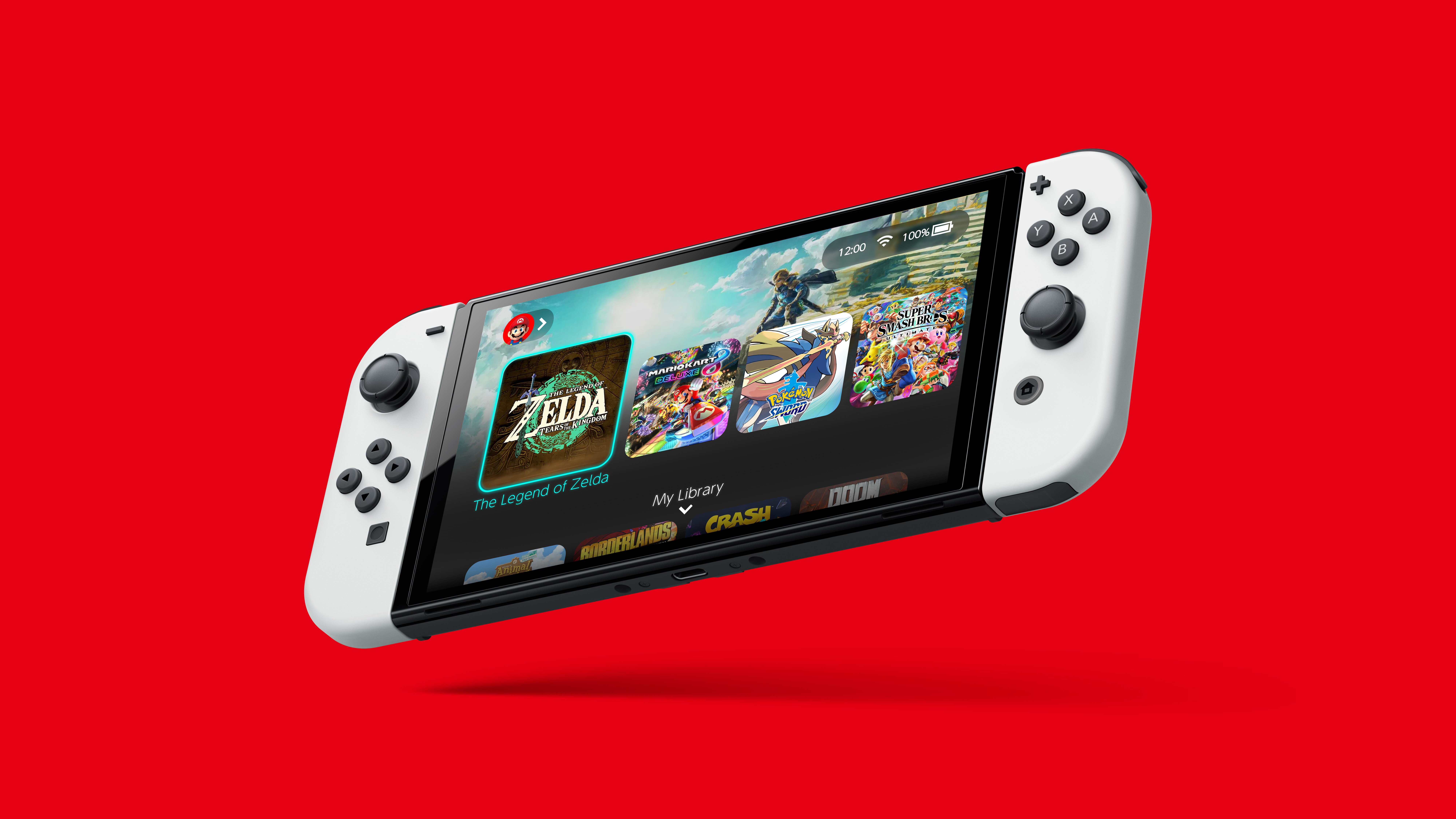 Switch oled mckp2.png