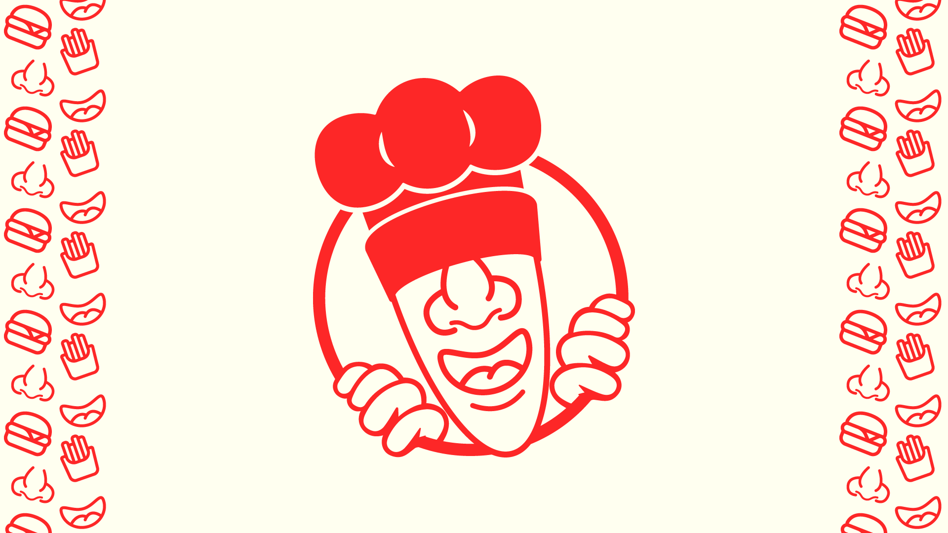 aPrancheta 1Escondidinho.png