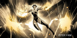 storm
