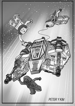 starwars_lego