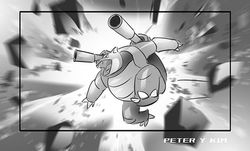 pokemon