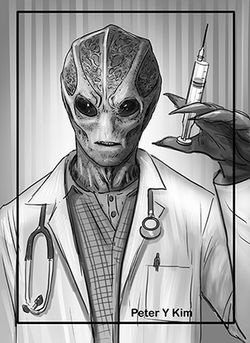 resident_alien