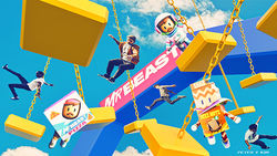 mr beast