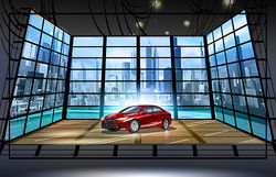 voice_toyota