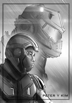 pacificrim