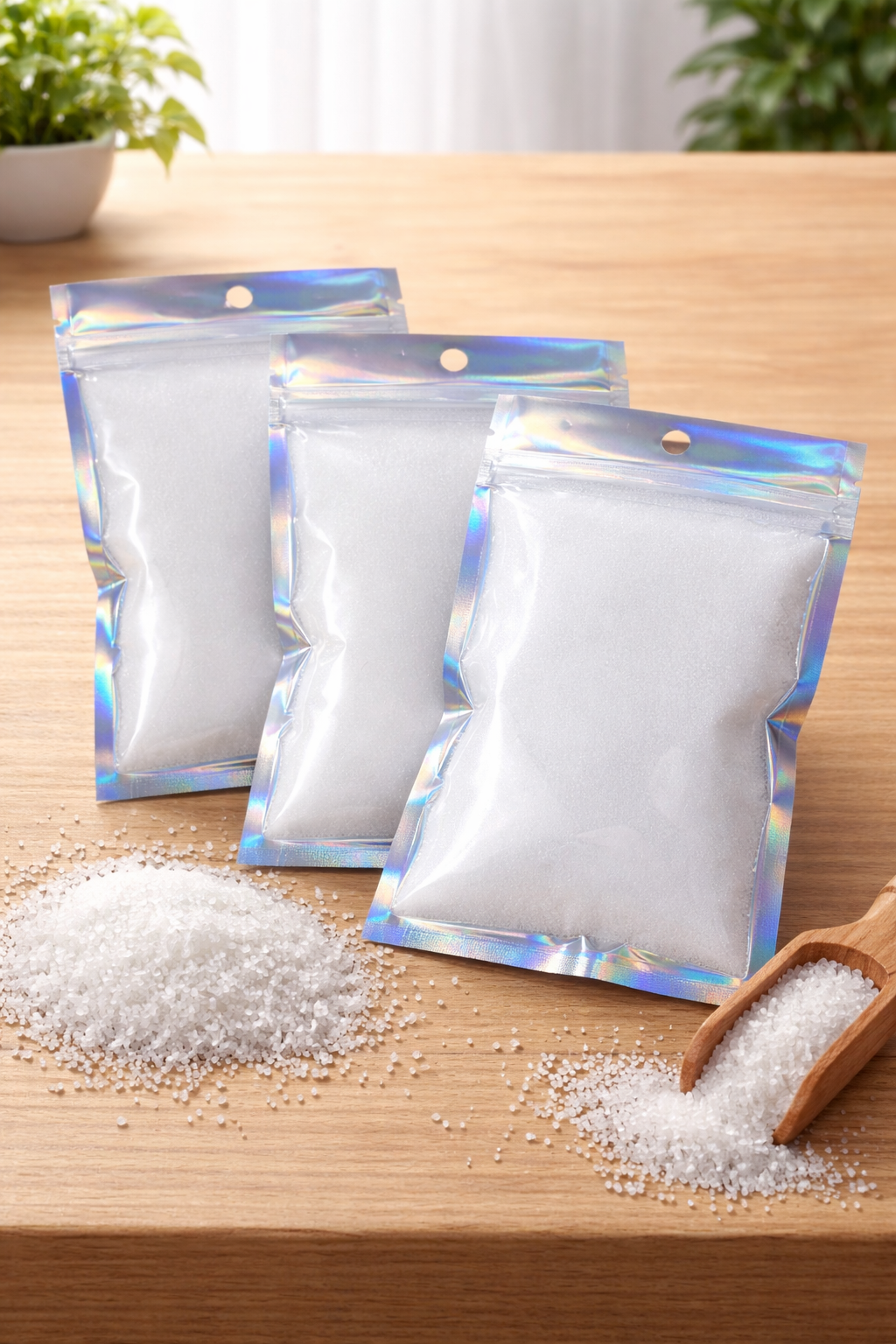 Sand Wax Refills – 100g