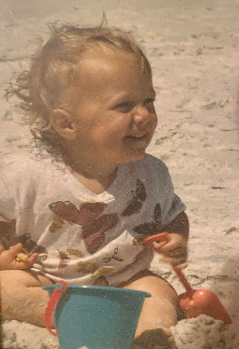 Little Parker.jpg