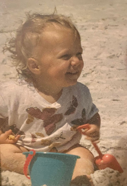 Little Parker.jpg