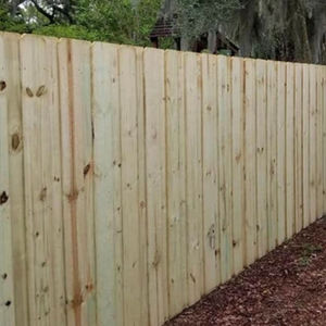 Fence