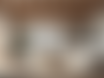 Breaking Down Entire Home Renovation Expenses