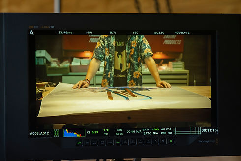 Monitor 2.jpg