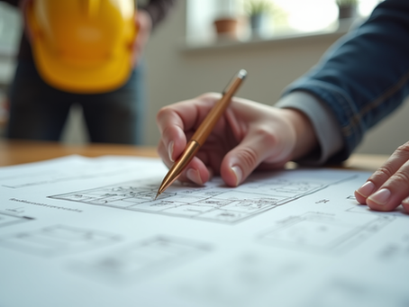 Remodeling Cost Breakdown: Breaking Down the Cost of Remodeling a House