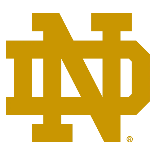 ND_Monogram_2015_One_Color_gold.webp