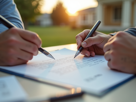 Contactors Protect Yourself from Bad Clients