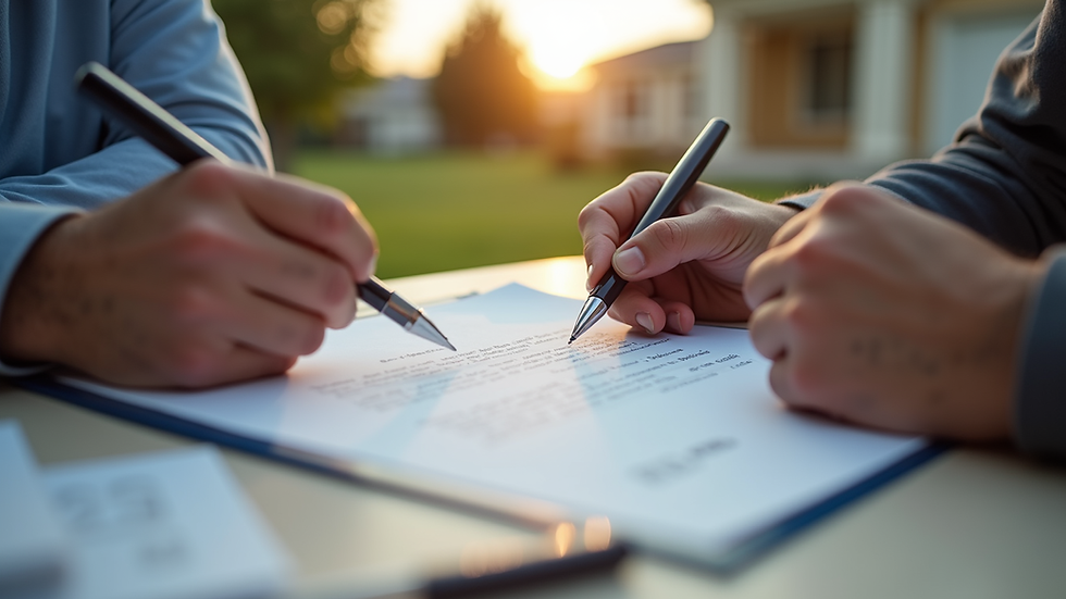 Contactors Protect Yourself from Bad Clients