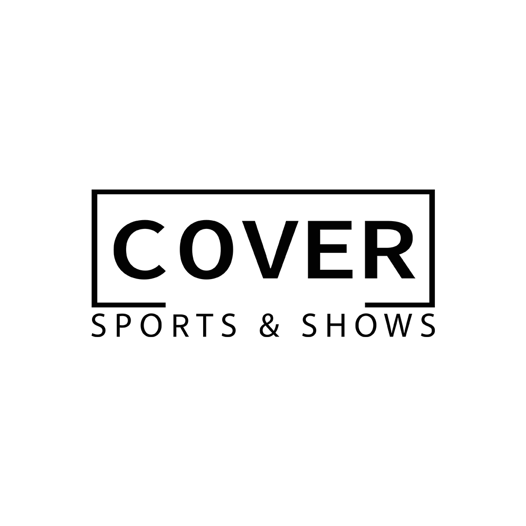 Cover Sports & Shows in Avondale Estates