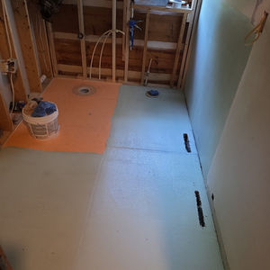Tile