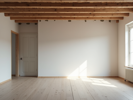 Complete Home Renovation Costs: What You Need to Know