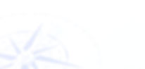 A Compass on a metal background with copy space_edited_edited.jpg