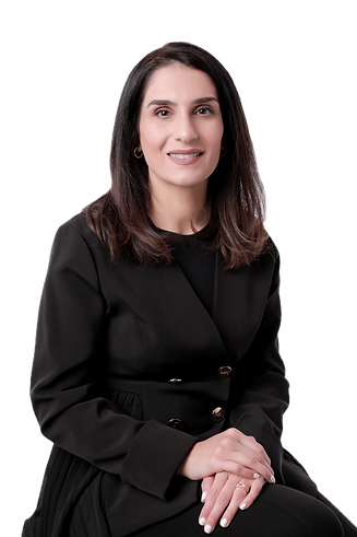 RMR_9882 copy_edited.png