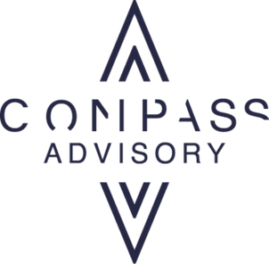 Compass Logo_edited_edited.png
