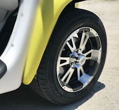 nitro-front-gem-wheel.jpeg
