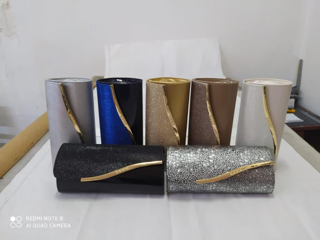 Abiye&Gece Çantası