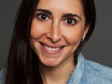 Healing your sexual self after breast cancer