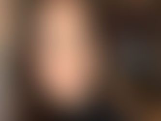 Umm… Excuse me? Then what should I be eating?