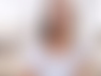 The Healing Power of Tapping