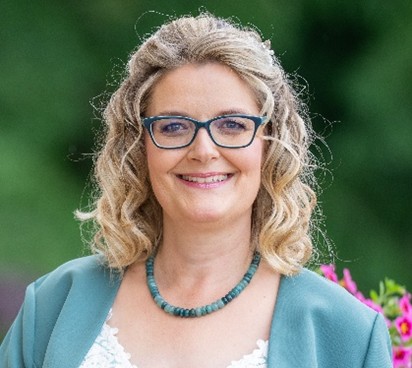 Christine Tschachtli.jpg