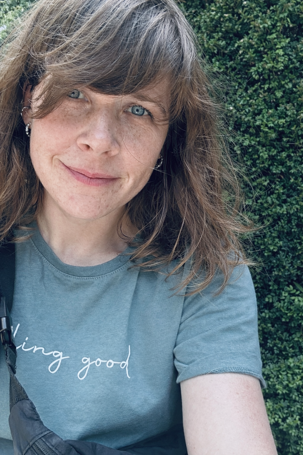 Andrea Tanner_bearbeitet.png