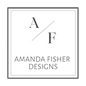 AmandaFisherDesignLogo.png