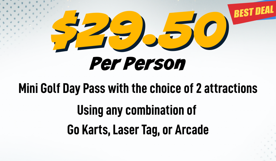 Vip Pass Fun VIP PASS | Gifuncenter