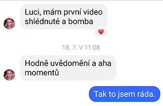 DVN1.jpg
