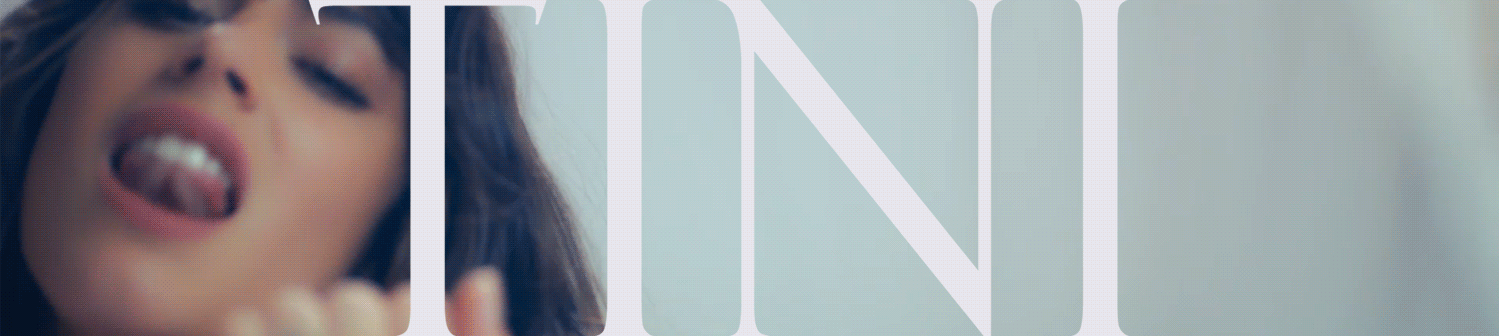 tini-breaker-jan-2019-v2.gif