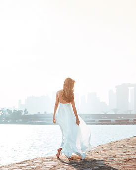 29739281_610163496000153_560657630161692