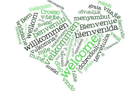 welcome_heart_green_196389.jpg