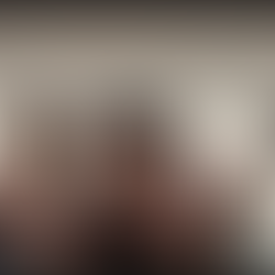 Nobita on writing Di Na Mag-iisa: “Hayaan nalang natin siya d’yan mabuo mag-isa”