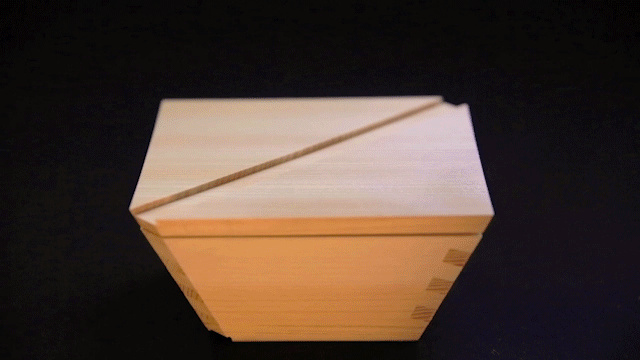 detail_20985_16109653462547.gif