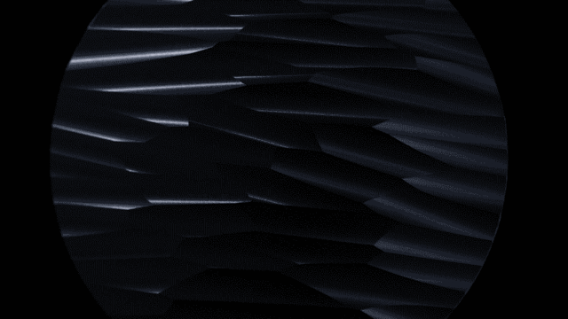detail_20981_16106343732635.gif