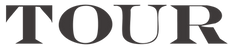 TOUR